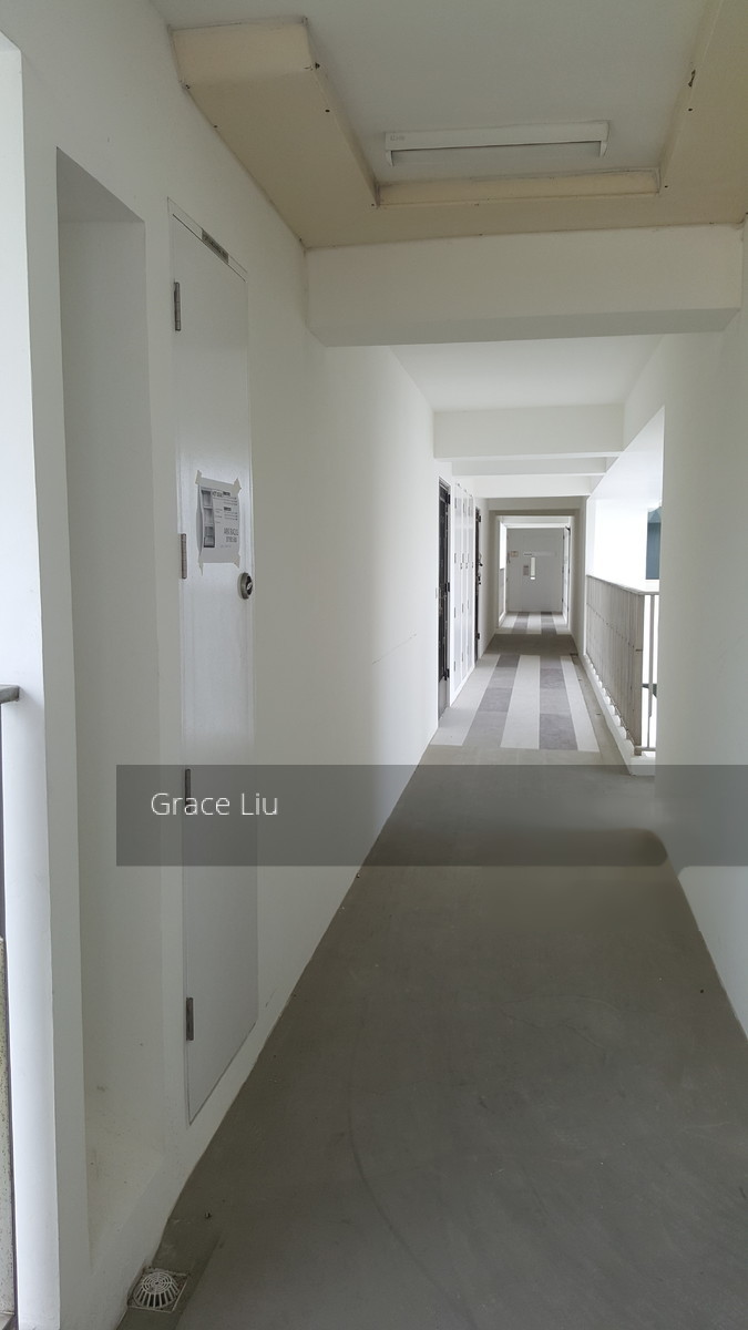 Bukit Batok Street 22 (Bukit Batok), HDB 3 Rooms #145989412